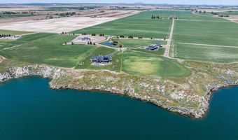 Cedar Ln lot 7, American Falls, ID 83211
