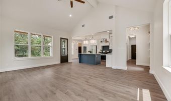 322 RS Co Rd 2340, Alba, TX 75440