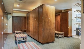 62 Highlands Ln R103, R102, Beaver Creek, CO 81620