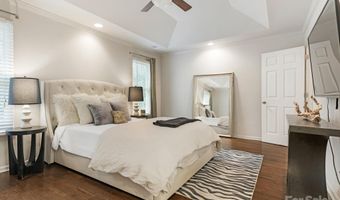 2021 Sablewood Dr, Charlotte, NC 28205