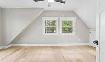26 Binford Rd, Standish, ME 04084