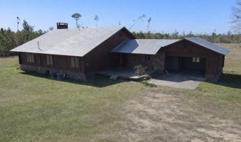 24369 N. SR 71, Altha, FL 32421