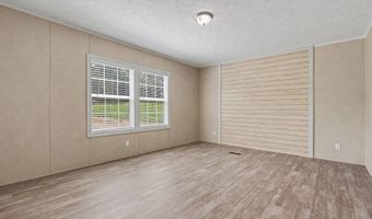 4370 Needham Rd, Bailey, NC 27807