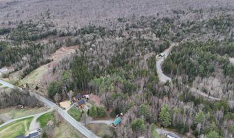 Pleasant Street, Brighton, VT 05846