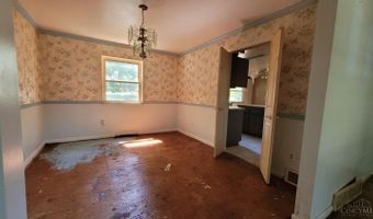 1115 Twigg Ln, Amelia, OH 45102