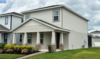 3941 CUYAHOGA VALLEY Ct, Apopka, FL 32712