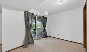 1003 Pocono Trl, Ballwin, MO 63021