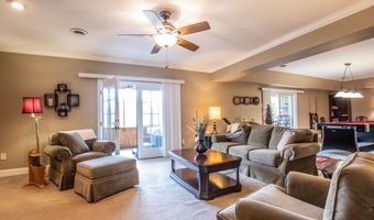 20360 Josh Allen Dr, Abingdon, VA 24211
