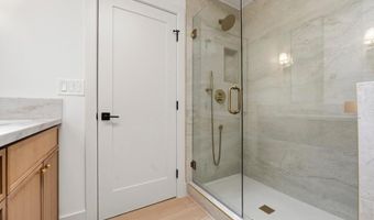6739 Cantil St, Carlsbad, CA 92009