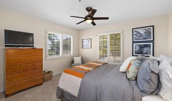4753 Gabriel Way, La Mesa, CA 91941