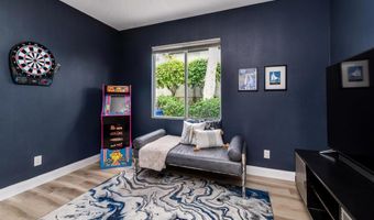 2972 Avenida Valera, Carlsbad, CA 92009
