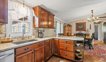 803 County Route 27, Ancram, NY 12502