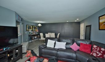 1111 E Algonquin Rd 1, Arlington Heights, IL 60005