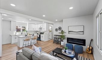 530 E 1800 S 51, Bountiful, UT 84010