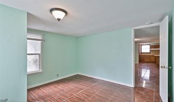 2428 Maple St, Abilene, TX 79602