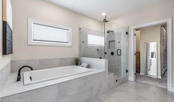 845 Miranda Ter, Alpharetta, GA 30004