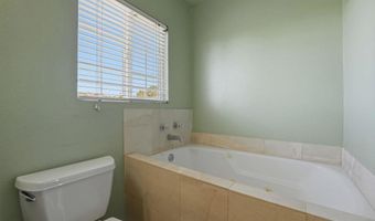 7548 Romeria St, Carlsbad, CA 92009