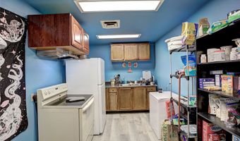 92524 Us Highway 93, Arlee, MT 59821