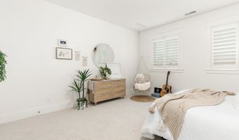 1444 N ELK Rdg E, Alpine, UT 84004