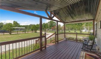 2236 ELLIE Rd, Auburndale, FL 33823