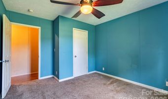 351 Mag Sluder Rd, Alexander, NC 28701