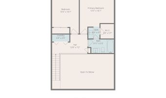 136 Pembroke Rd 9-78, Danbury, CT 06811