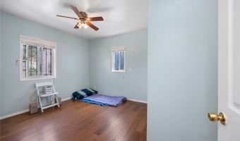 1258 N Ditman, Los Angeles, CA 90063