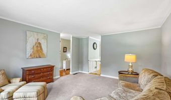 4671 Flint Hill Rd, Austell, GA 30106