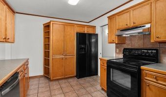 144 Norwood St, Shreveport, LA 71105
