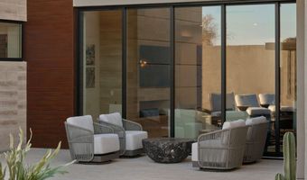 28101 N 109TH Way, Scottsdale, AZ 85262