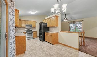 11022 56th Ave, Allendale, MI 49401