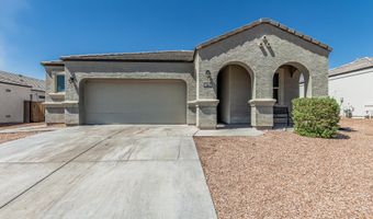 30794 W WHITTON Ave, Buckeye, AZ 85396
