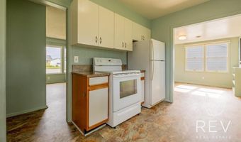 190 Goodturn Dr, Cody, WY 82414