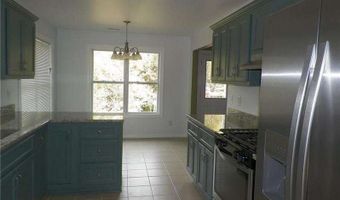 4850 Griggs, Acworth, GA 30101
