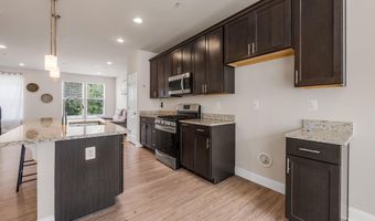 507 HEATHLAND Trl, Aberdeen, MD 21001