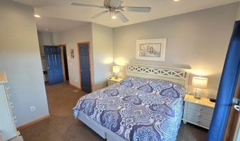 41198 Breeches Buoy Ln Lot 628, Avon, NC 27915