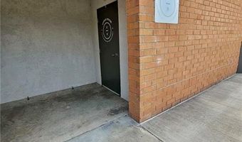 1640 US Highway 64, Asheboro, NC 27203