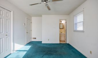 1924 Niagara Dr, Camden, SC 29020