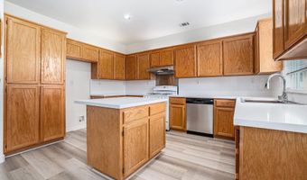 5032 Apache Ct, Antioch, CA 94531
