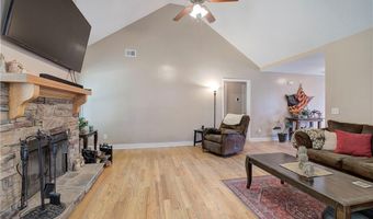 21 Washakie Ln, Adairsville, GA 30103