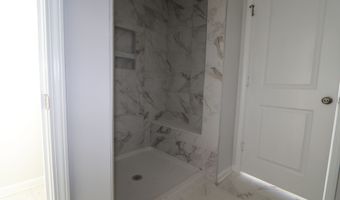 2813 Carbondale Ct, Apex, NC 27502