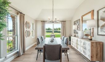 805 Twin Pine Ct, Anna, TX 75409