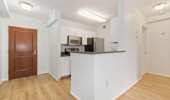 7111 WOODMONT Ave #217, Bethesda, MD 20815