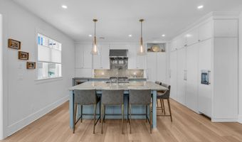 112 14th Ave, Belmar, NJ 07719