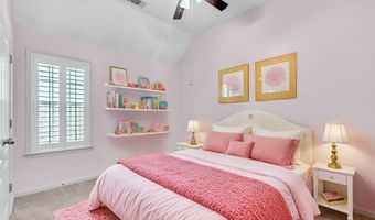 5123 WELBOURNE, Arlington, TN 38002