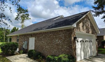 29 Lake Arbu Dr, Manning, SC 29102