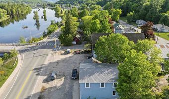 1701 Riverside Dr, Berlin, NH 03570