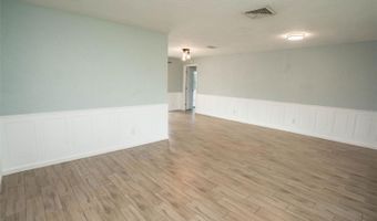 6322 BALBOA Ln, Apollo Beach, FL 33572