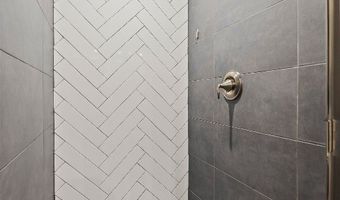 1103 Baxter Creek Way A, Bozeman, MT 59718