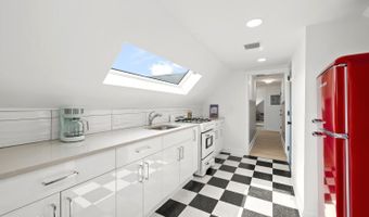 601 2nd Ave 2, Asbury Park, NJ 07712